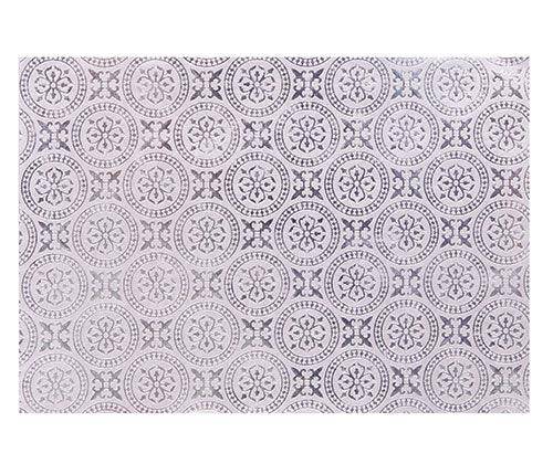 Handmade Pattern Paper A4 Pack of 20 - Zart