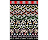 My Story: Aboriginal Australian Paper by Zart A4 Pack of 40 - Zart