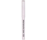 White Perma Pen By Zart Pack of 20 - Zart