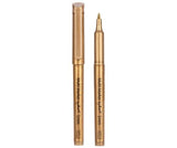 Zart Multi Markers Gold and Silver Pack of 20 - Zart