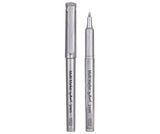 Zart Multi Markers Gold and Silver Pack of 20 - Zart