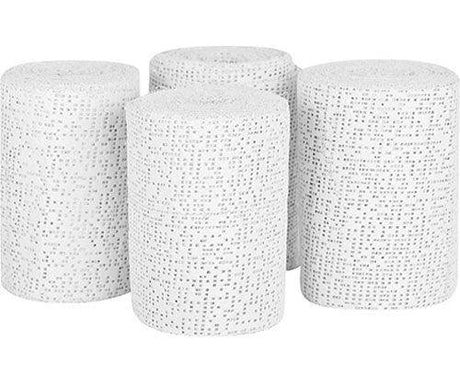 ArtRoc Plaster Bandages (Modroc) 10kg - Zart