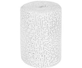 ArtRoc Plaster Bandages (Modroc) 10kg - Zart