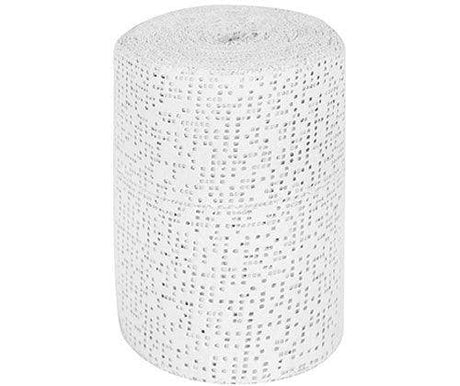 ArtRoc Plaster Bandages (Modroc) 10kg - Zart