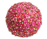 Poly (Deco Foam) Balls - Zart