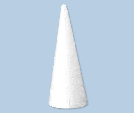 Poly Cones Pack of 5 - Zart