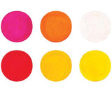 Poster Colours Paint Mini Palettes by Zart - Zart