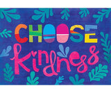 Classroom Kindness Poster A3 Pack of 6 - Zart