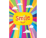 Classroom Kindness Poster A3 Pack of 6 - Zart