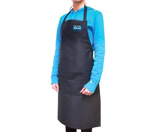 Zart Apron - Zart