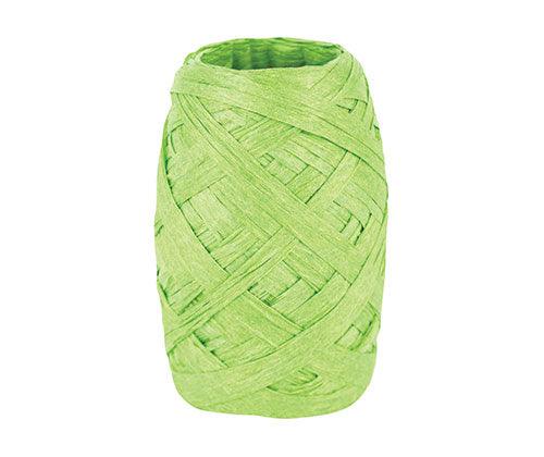 Paper Raffia Christmas Pack of 10 - Zart