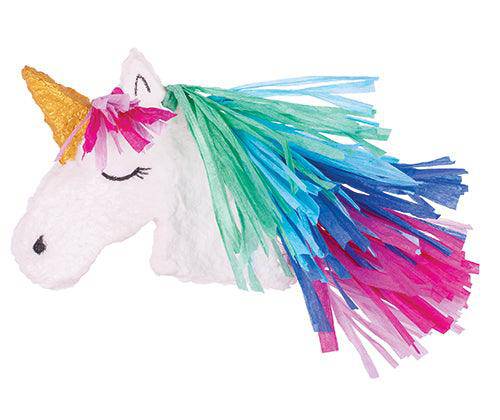 Paper Raffia Coloured Pack of 10 - Zart