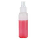 Spray Mister Bottles 100mL Pack of 5 - Zart