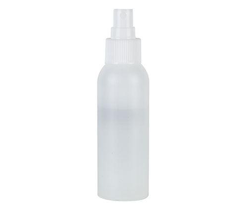 Spray Mister Bottles 100mL Pack of 5 - Zart