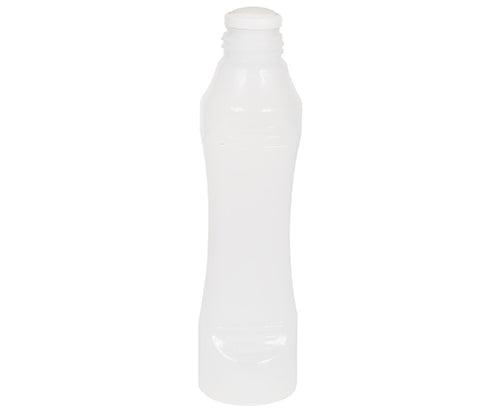 Empty App Bottles Pack of 6 - Zart