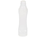 Empty App Bottles Pack of 6 - Zart