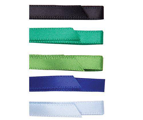 Ribbon Assortment Pack of 36 - Zart