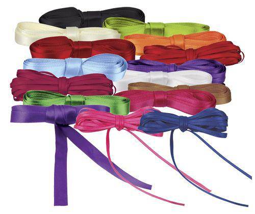 Ribbon Assortment Pack of 36 - Zart