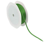 Satin Ribbon 3mm x 25m Roll - Zart