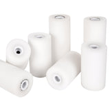 Foam Roller Refills Pack of 5 - Zart