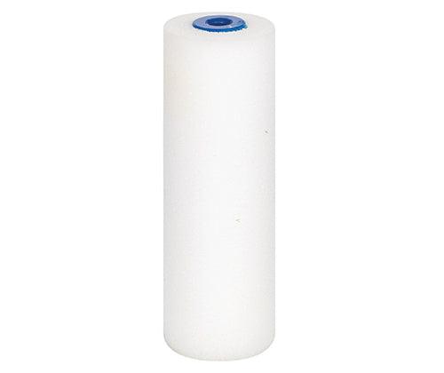 Foam Roller Refills 100mm Pack of 3 - Zart