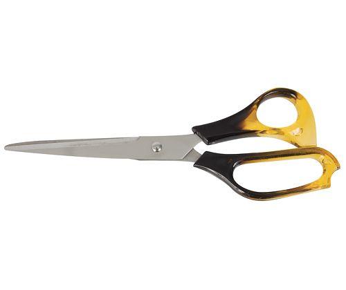 Basics Dressmaking Shears Right Hand 203mm - Zart