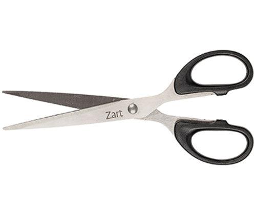 Basics Zart Scissors 170mm - Zart