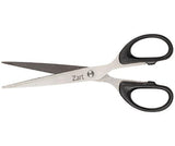 Basics Zart Scissors 170mm - Zart