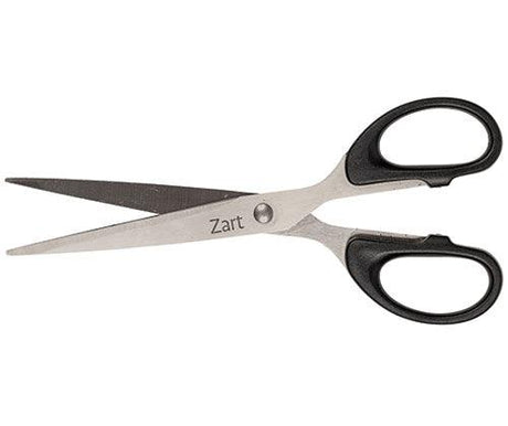 Basics Zart Scissors 170mm - Zart