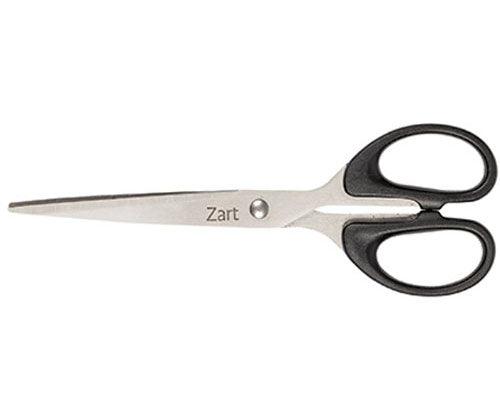 Zart Scissors in Holder - Zart