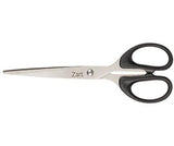 Zart Scissors in Holder - Zart