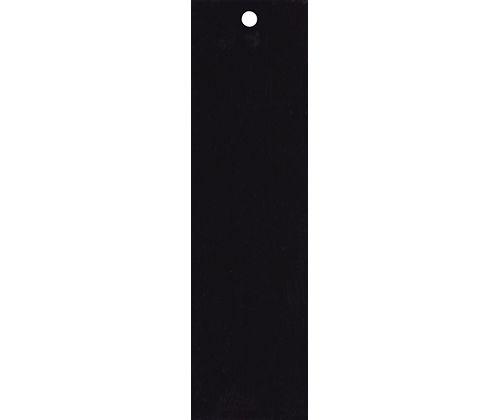 Scratch Bookmarks Pack of 12 - Zart