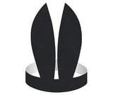 Scratch Bunny Ears Pack of 10 - Zart