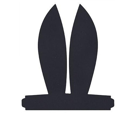 Scratch Bunny Ears Pack of 10 - Zart