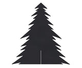 Scratch Christmas Trees Pack of 20 - Zart