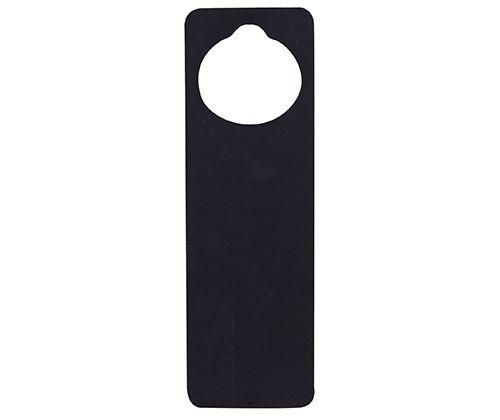 Scratch Door Hangers Pack of 12 - Zart