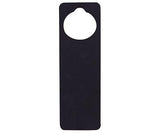 Scratch Door Hangers Pack of 12 - Zart