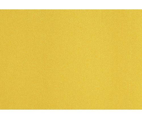 Sensory Art Paper Coloured Pack of 10 - Zart