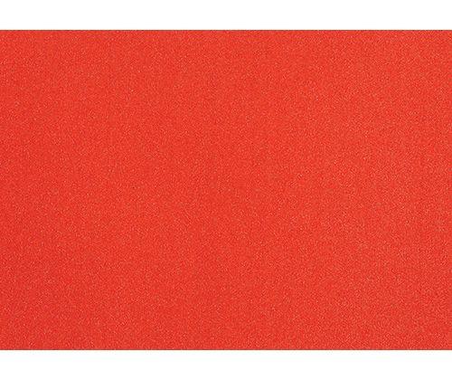 Sensory Art Paper Coloured Pack of 10 - Zart