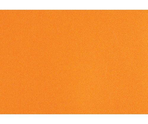 Sensory Art Paper Coloured Pack of 10 - Zart