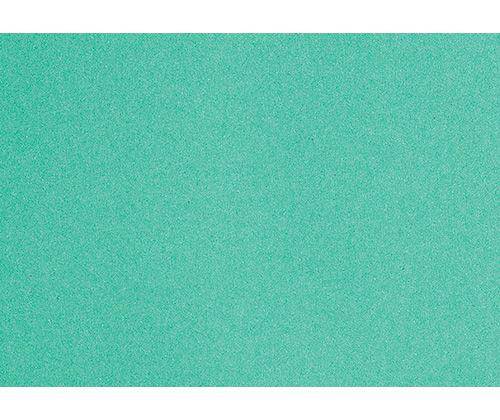 Sensory Art Paper Coloured Pack of 10 - Zart