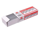 Staples 26/6 Pack of 5000 - Zart