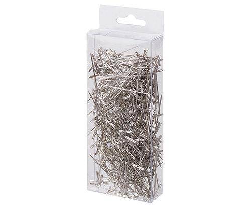 T Pins 51mm approx. 350 Pieces - Zart