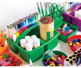 ColourSorts Classroom Organisers by Zart Caddys - Zart