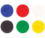 Poster Colours Paint Mini Palettes by Zart - Zart