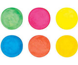 Poster Colours Paint Mini Palettes by Zart - Zart