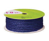 Jute String Coloured 15g Pack of 7 - Zart