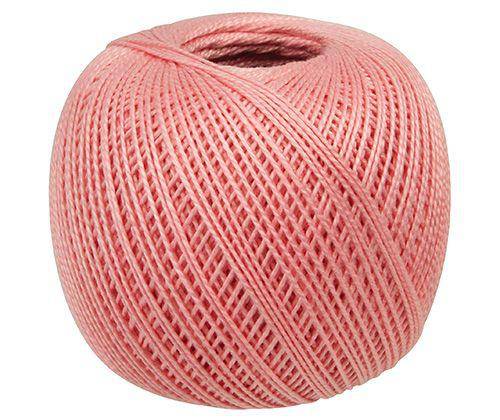 Perle #5 Coloured Cotton Thick Pack of 10 - Zart