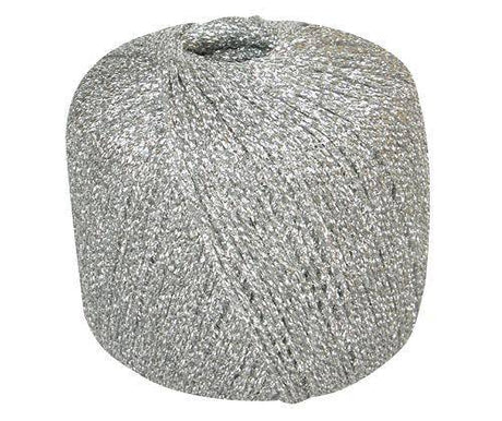 Metallic Yarn - Zart