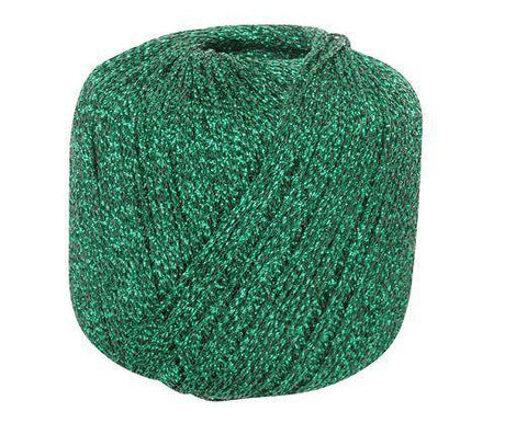 Metallic Yarn - Zart